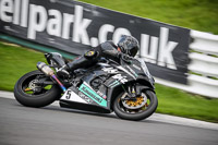 05-08-2019 Cadwell Photos by Peter Wileman